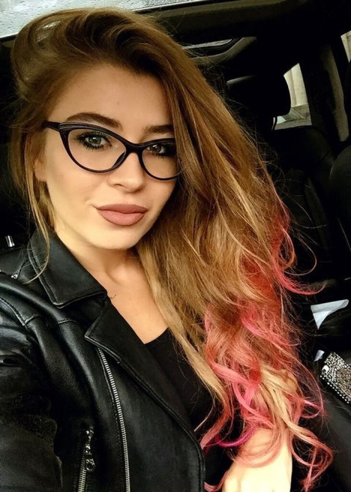 Индивидуалка Ева фото № 2 в городе Москва