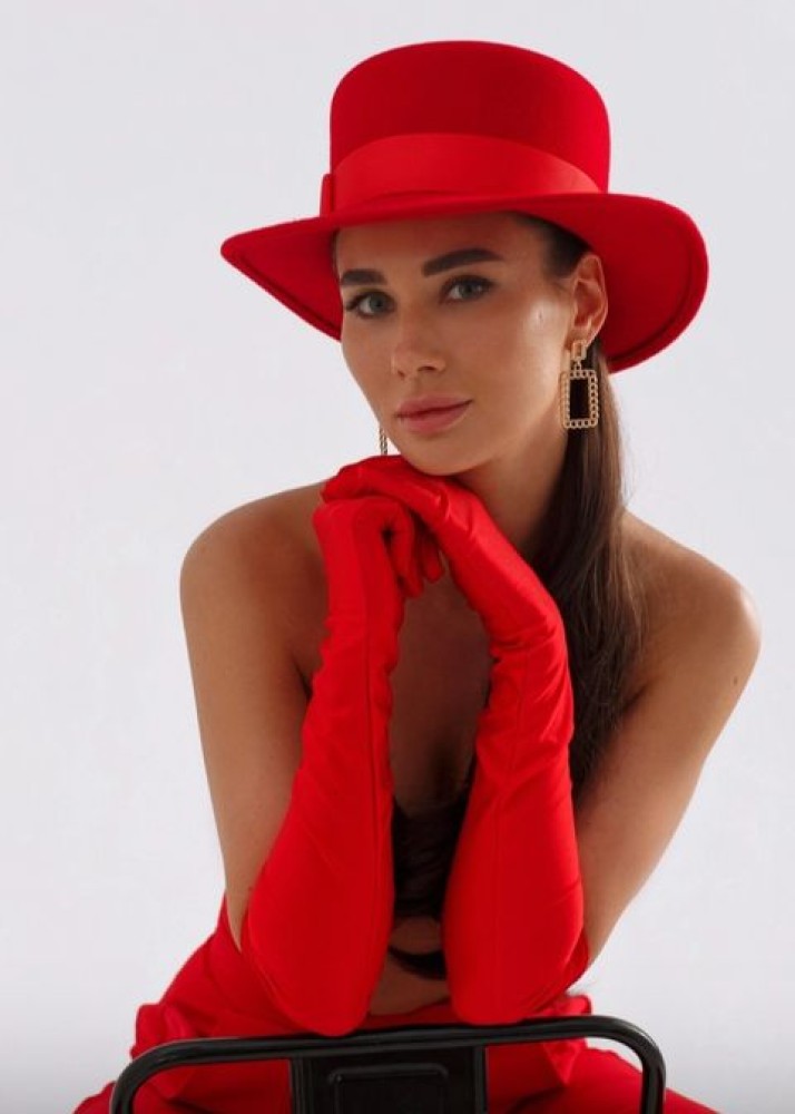 Индивидуалка Ева главное фото в городе Москва 