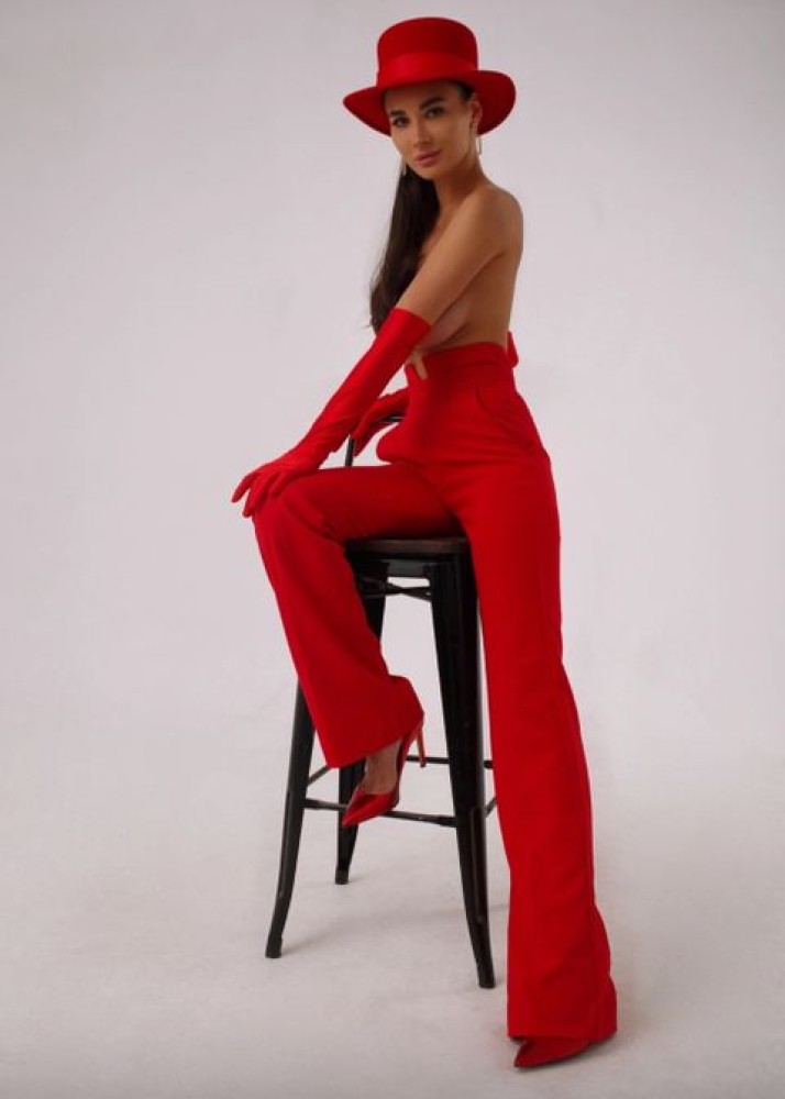 Индивидуалка Ева фото № 2 в городе Москва