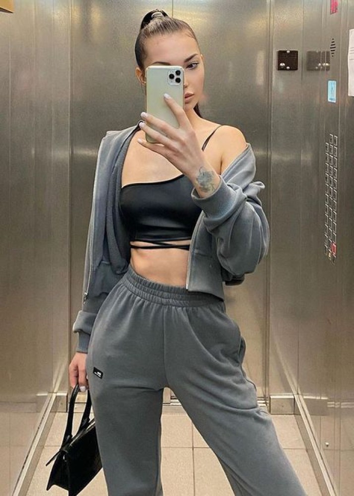 Индивидуалка Ева фото № 2 в городе Москва