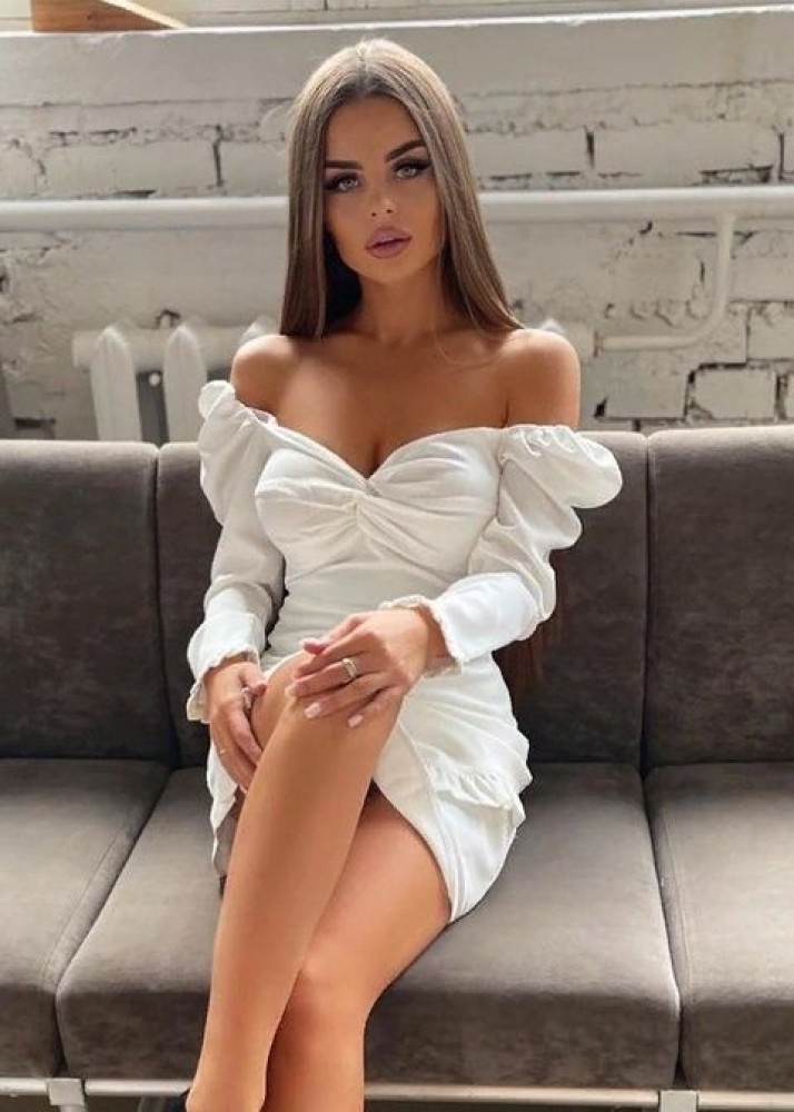 Индивидуалка ЕВА главное фото в городе Москва 