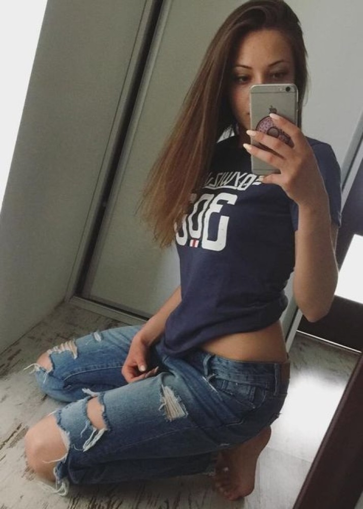 Индивидуалка Ева главное фото в городе Москва 