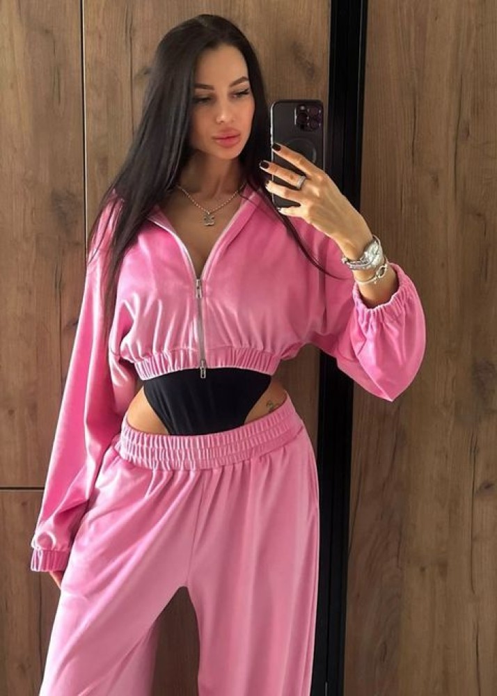 Индивидуалка Ева фото № 2 в городе Москва