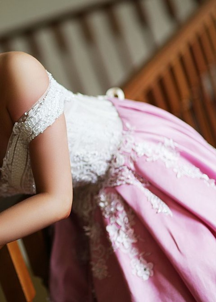 Индивидуалка Ева фото № 2 в городе Москва