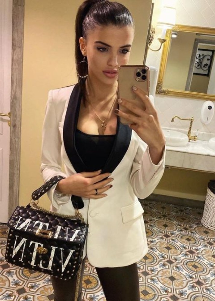 Индивидуалка ЕВА главное фото в городе Москва 