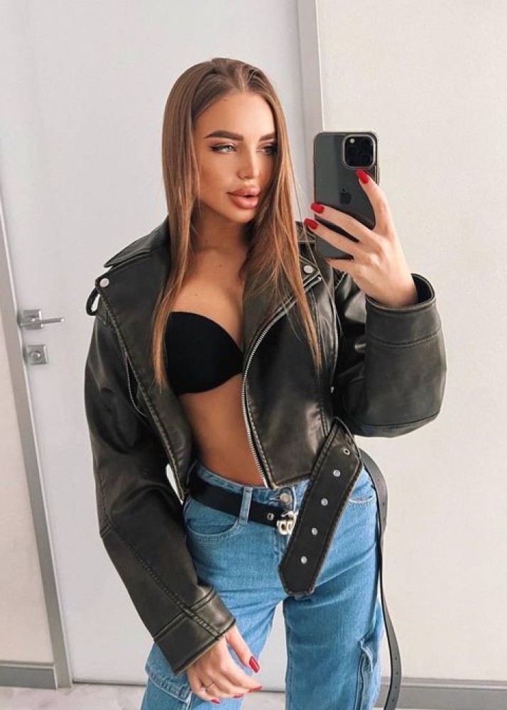 Индивидуалка Ева фото № 2 в городе Москва