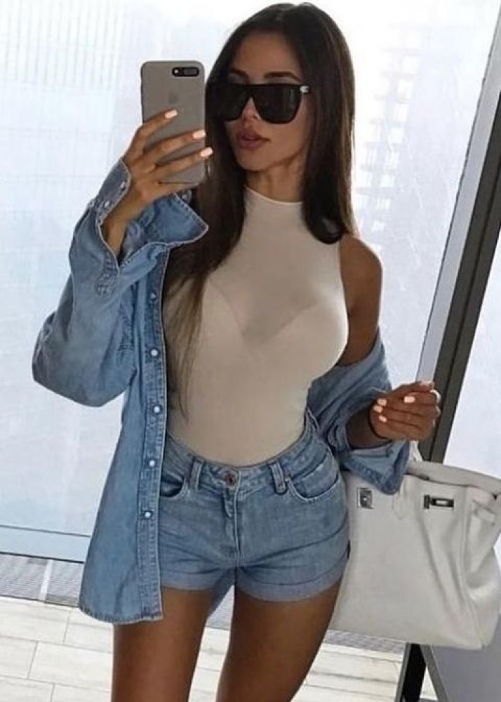 Индивидуалка Ева фото № 2 в городе Москва