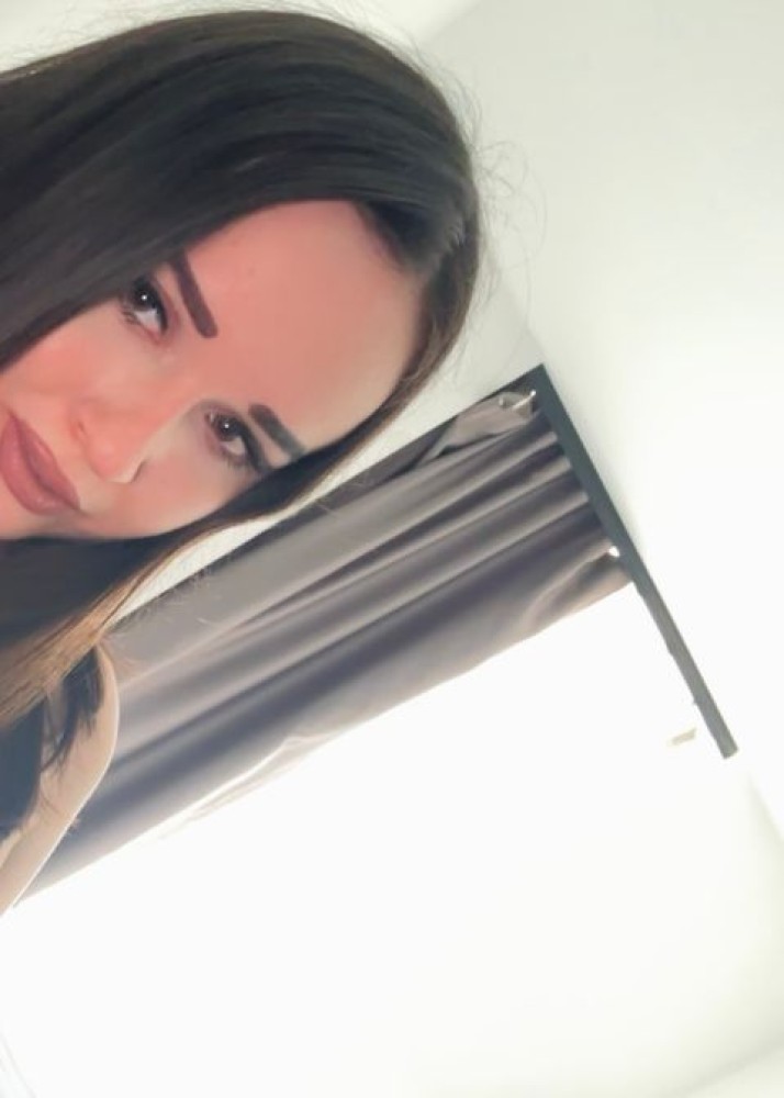 Индивидуалка Eva фото № 2 в городе Москва