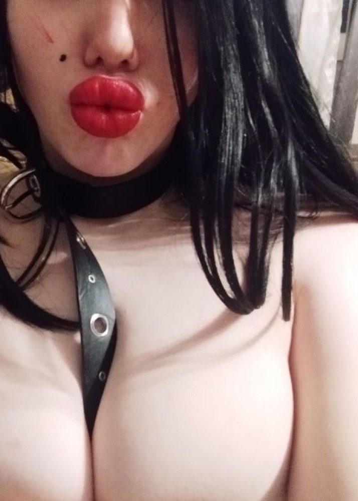 Индивидуалка Ева фото № 2 в городе Москва