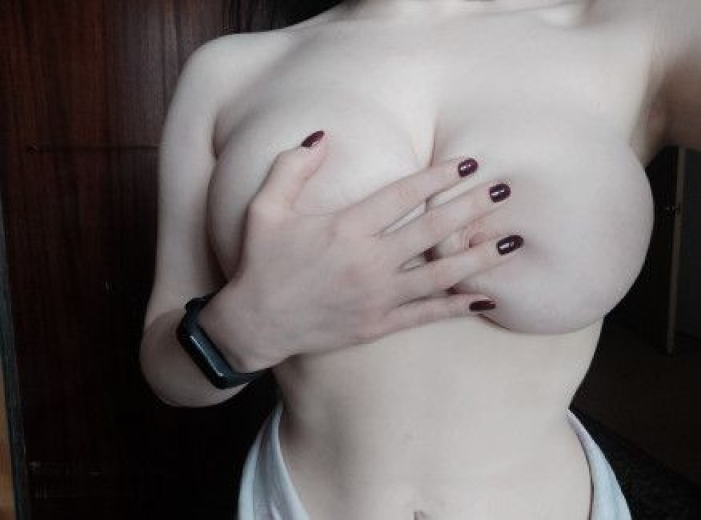 Индивидуалка Ева фото № 2 в городе Москва