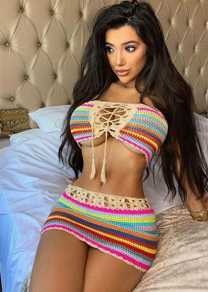 Индивидуалка Ева фото № 2 в городе Москва