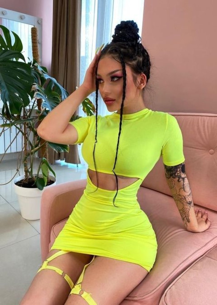 Индивидуалка ЕВА фото № 2 в городе Москва