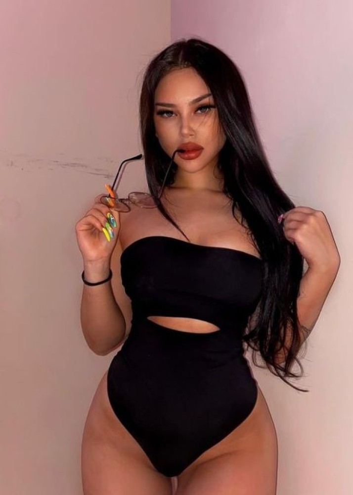 Индивидуалка ЕВА фото № 2 в городе Москва