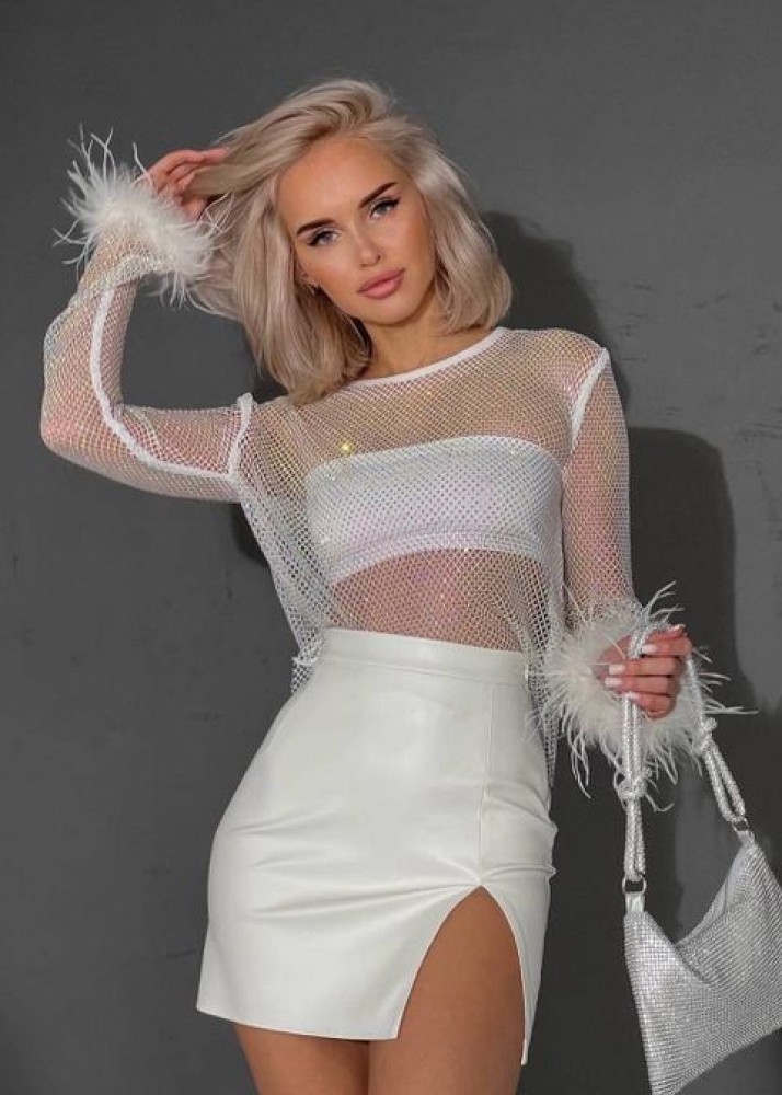 Индивидуалка Ева главное фото в городе Москва 