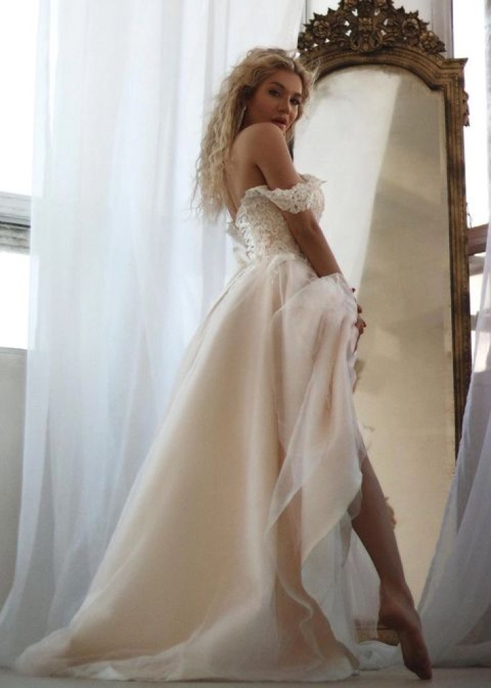 Индивидуалка Ева фото № 2 в городе Москва