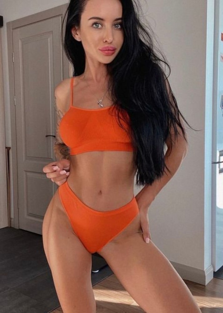 Индивидуалка Ева фото № 2 в городе Москва