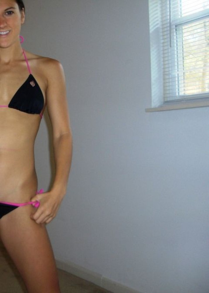 Индивидуалка Ева фото № 2 в городе Москва