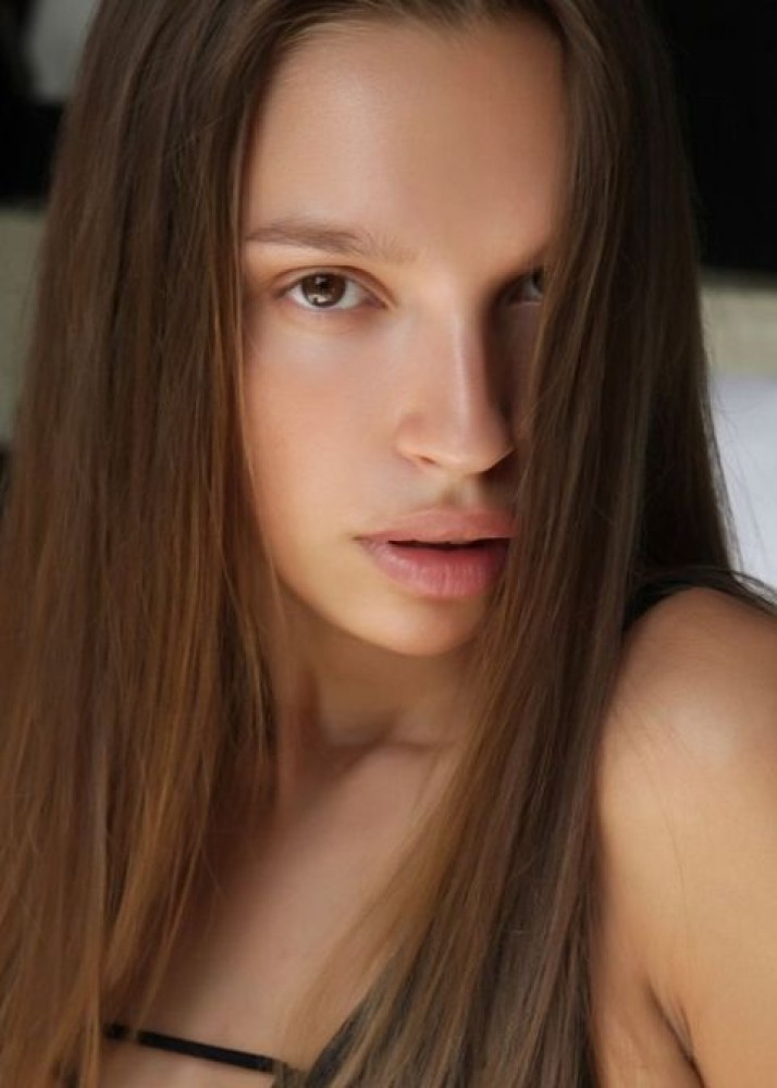 Индивидуалка Ева главное фото в городе Москва 