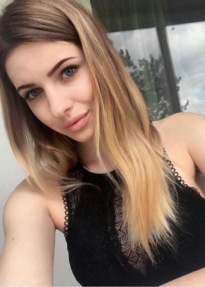 Индивидуалка Ева фото № 2 в городе Москва