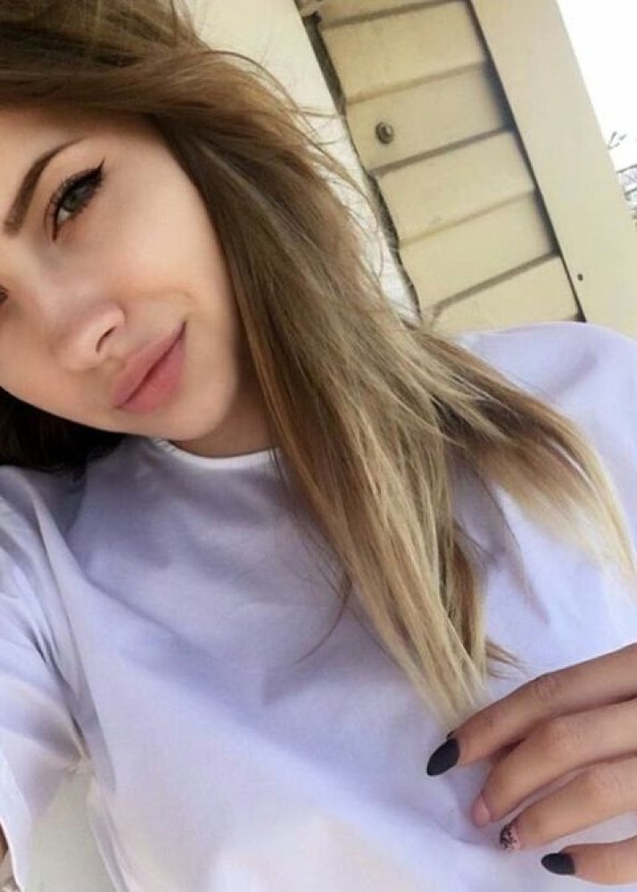 Индивидуалка Ева фото № 2 в городе Москва