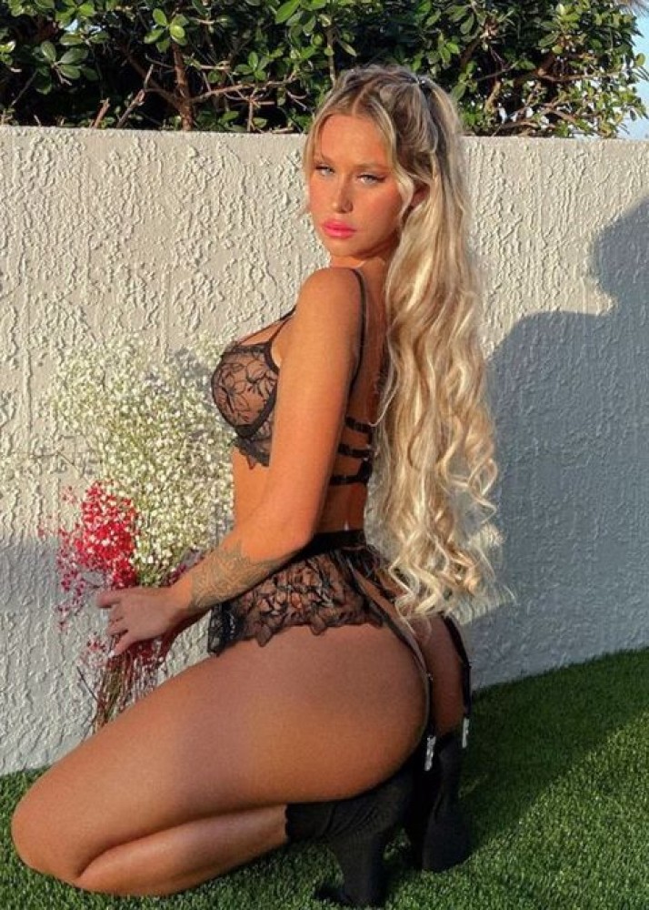 Индивидуалка Ева фото № 2 в городе Москва