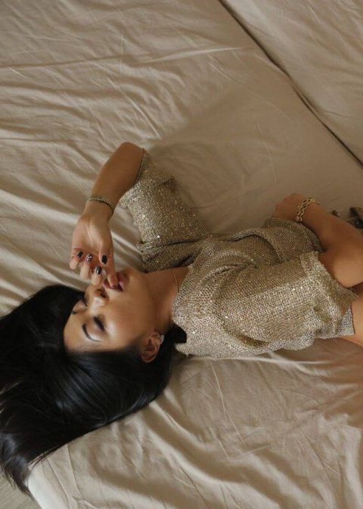 Индивидуалка Ева фото № 2 в городе Москва