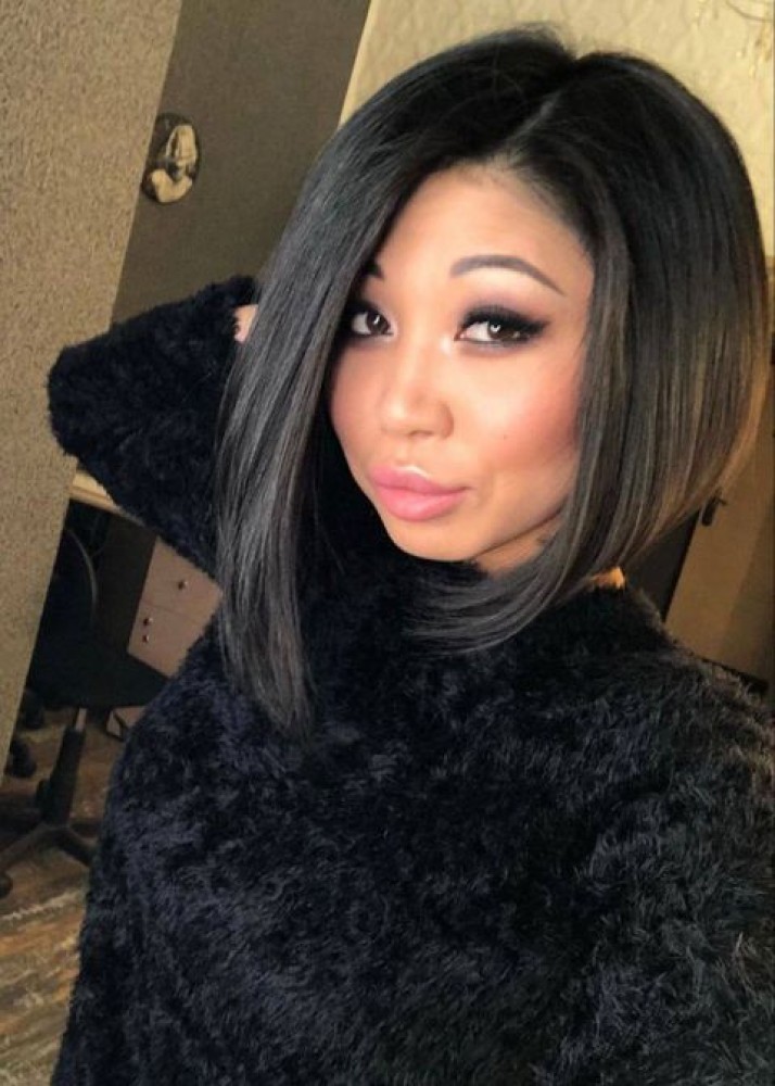 Индивидуалка Ева фото № 2 в городе Москва