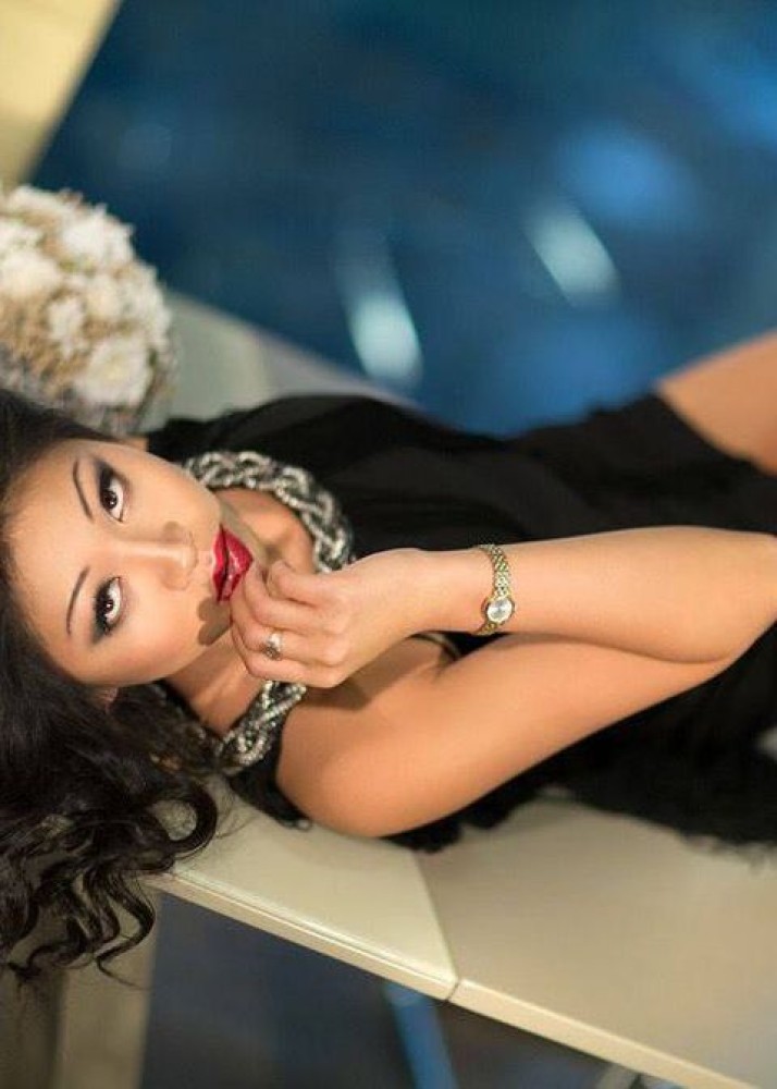 Индивидуалка Ева фото № 2 в городе Москва