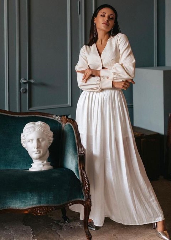 Индивидуалка Ева фото № 2 в городе Москва