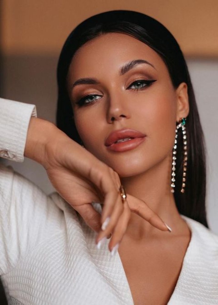 Индивидуалка Ева фото № 2 в городе Москва