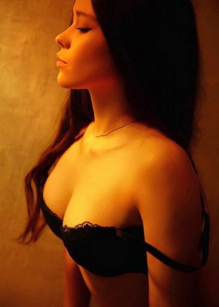 Индивидуалка Ева фото № 2 в городе Москва