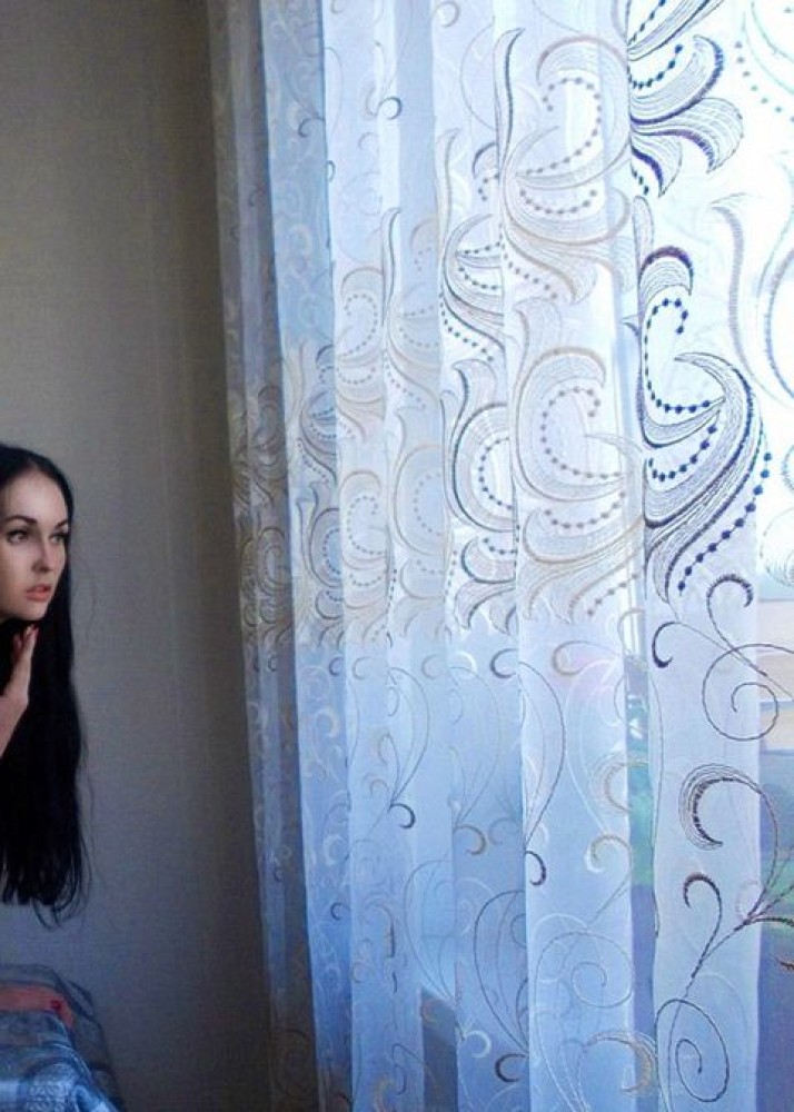 Индивидуалка Ева фото № 2 в городе Москва