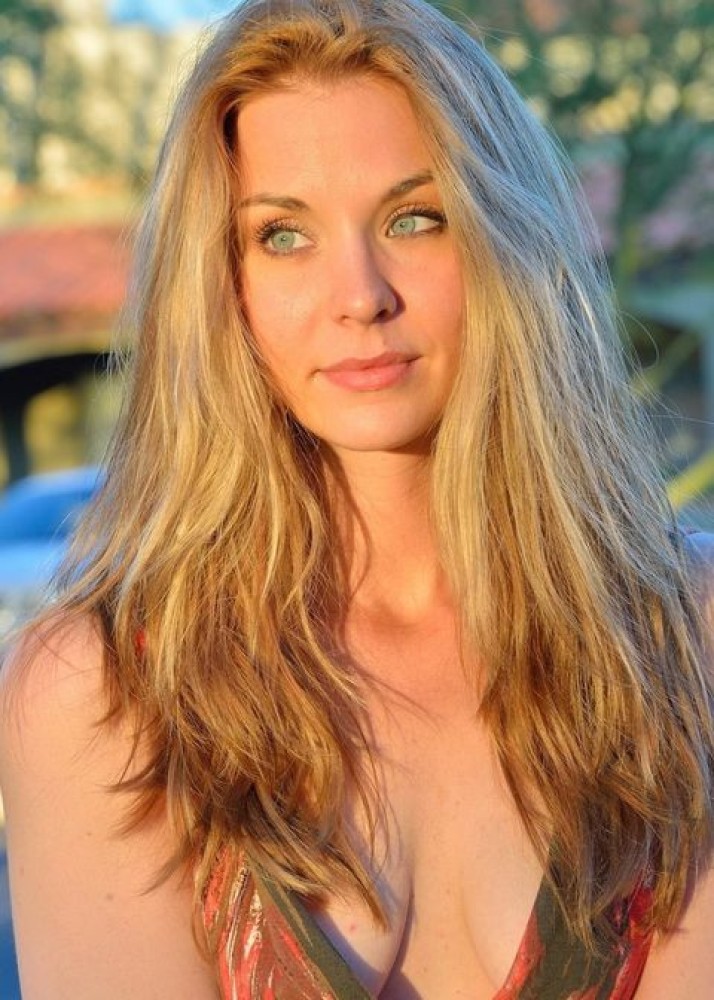 Индивидуалка Ева фото № 2 в городе Москва