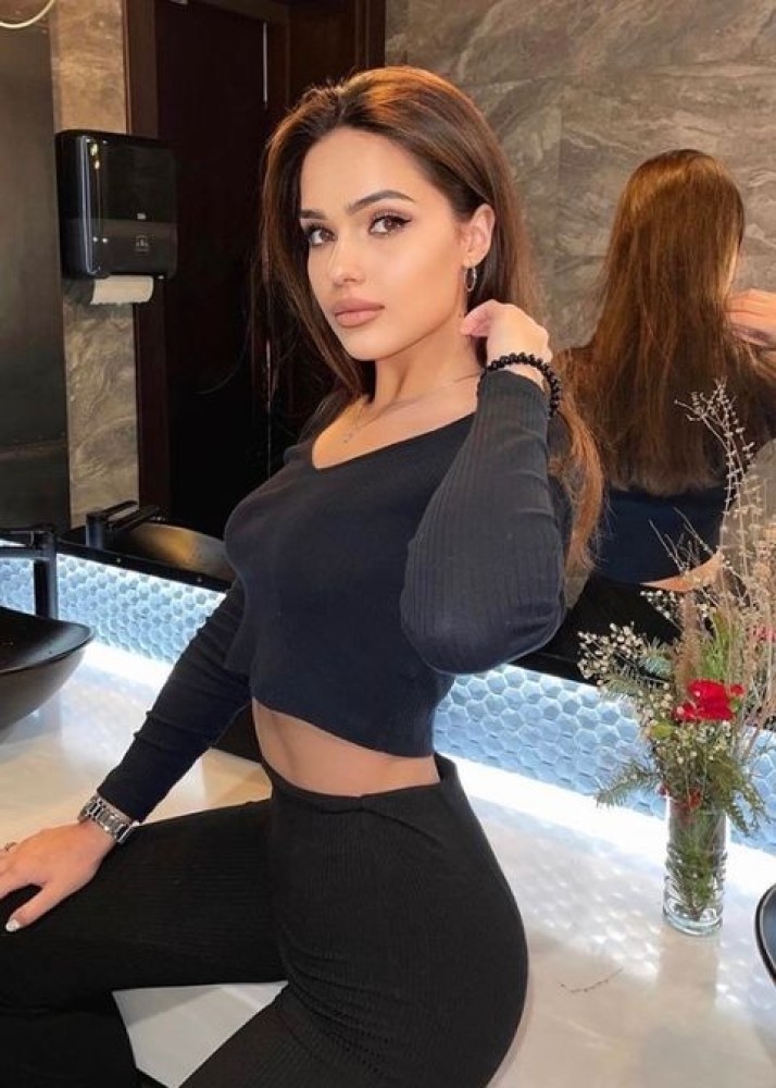 Индивидуалка Ева фото № 2 в городе Москва