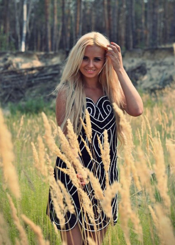 Индивидуалка Ева фото № 2 в городе Москва