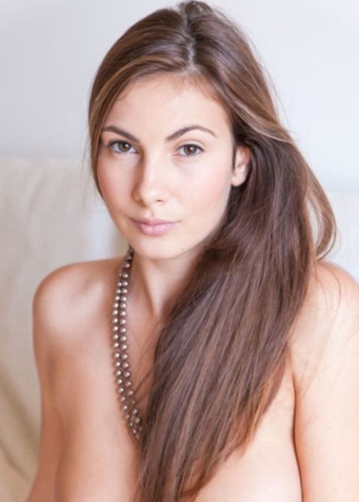 Индивидуалка Ева фото № 2 в городе Москва