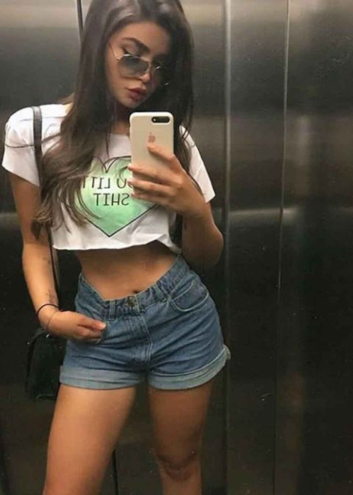 Индивидуалка Ева фото № 2 в городе Москва