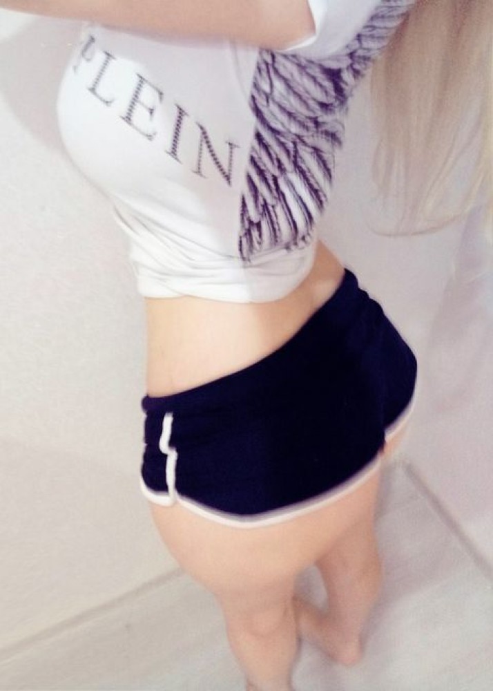 Индивидуалка Ева фото № 2 в городе Москва