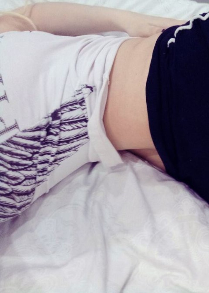 Индивидуалка Ева фото № 2 в городе Москва