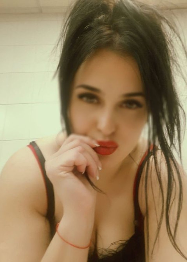 Индивидуалка Ева фото № 2 в городе Москва