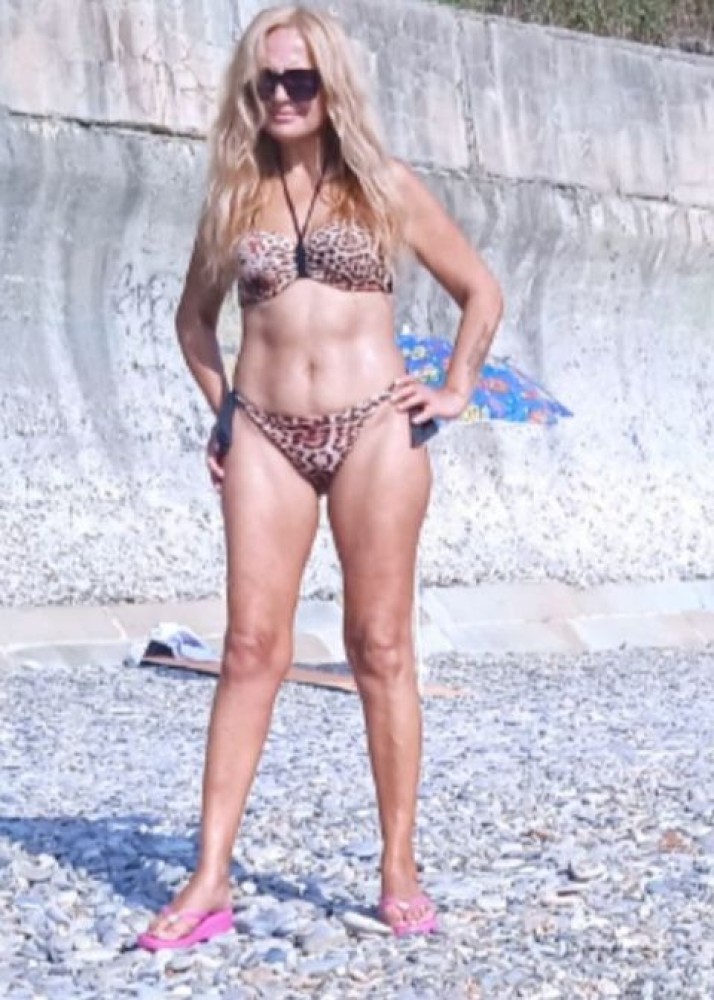 Индивидуалка Ева главное фото в городе Москва 