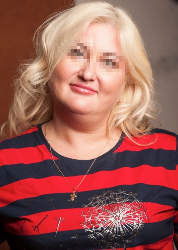 Индивидуалка Ева фото № 2 в городе Москва