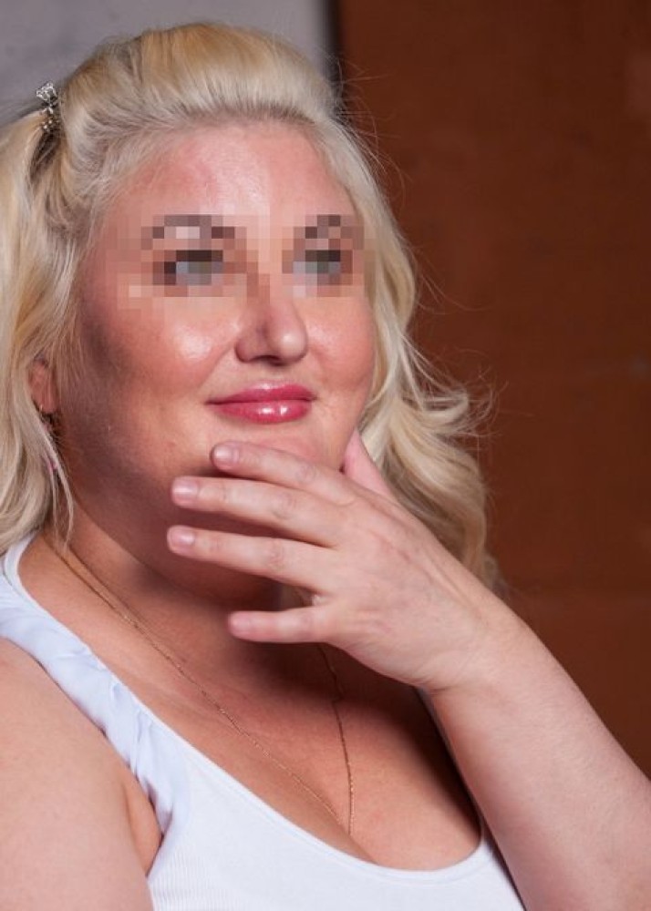 Индивидуалка Ева фото № 2 в городе Москва