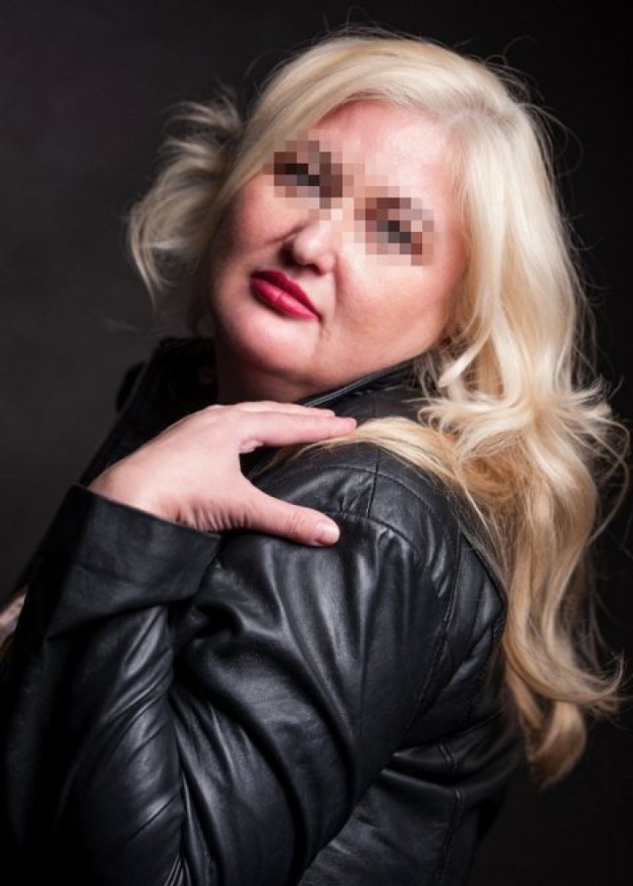 Индивидуалка Ева фото № 2 в городе Москва