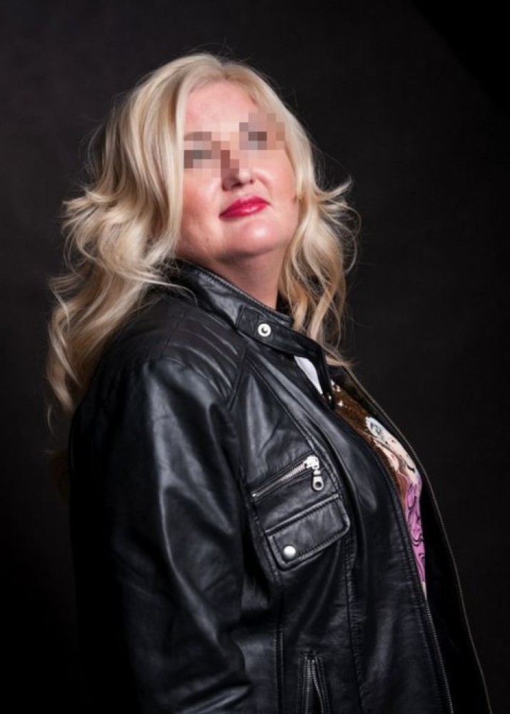 Индивидуалка Ева фото № 2 в городе Москва