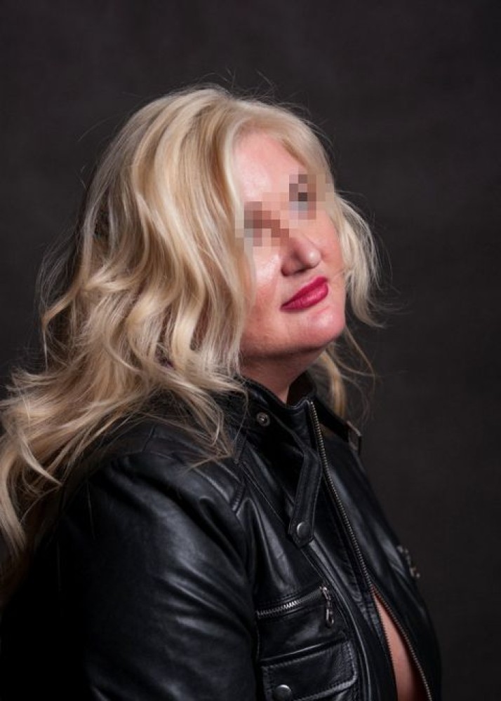 Индивидуалка Ева фото № 2 в городе Москва