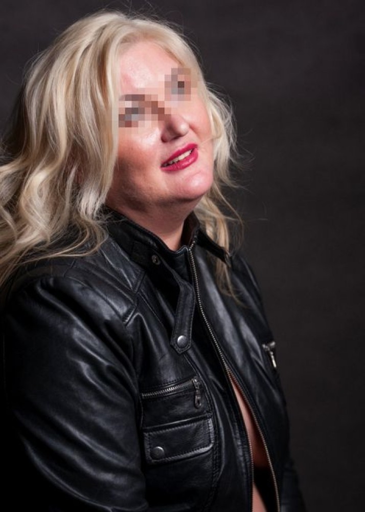 Индивидуалка Ева фото № 2 в городе Москва