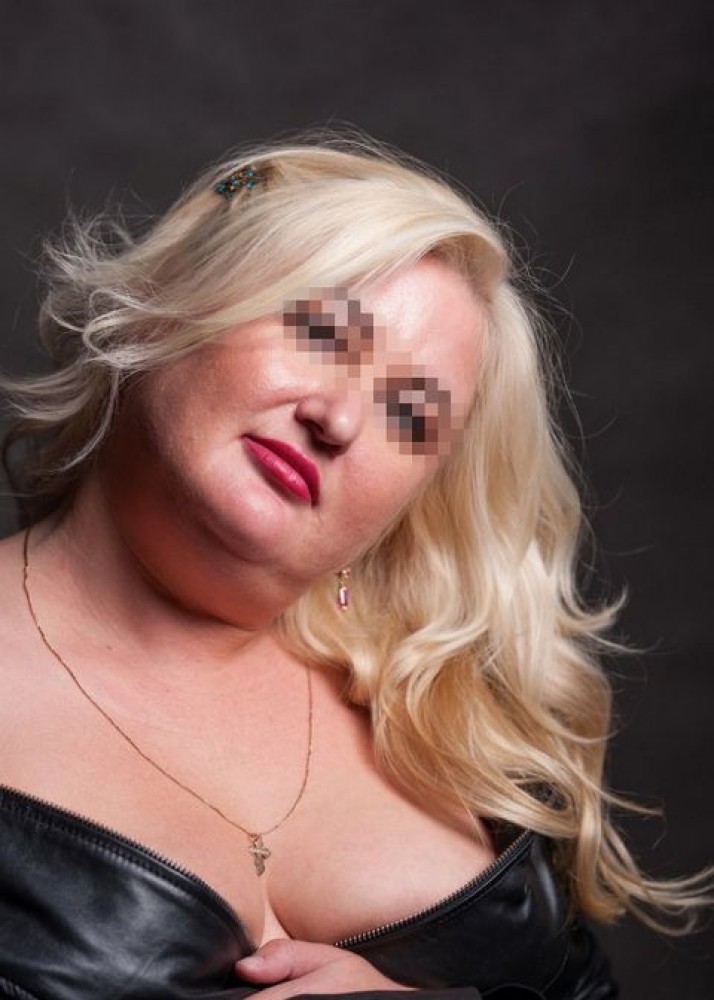 Индивидуалка Ева фото № 2 в городе Москва