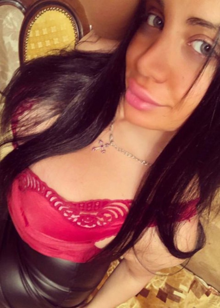 Индивидуалка Ева главное фото в городе Москва 