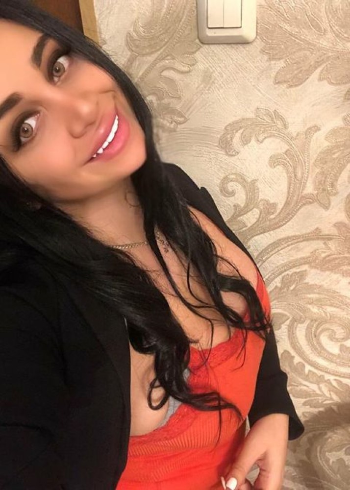 Индивидуалка Ева фото № 2 в городе Москва